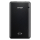 CAVION BASE 7.2 GO Czarny - 1390308 - zdjęcie 3